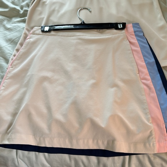Lady Hagan golf outfit. Perfect condition. - Picture 2 of 7